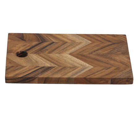 Tábua Tomahawk Rt