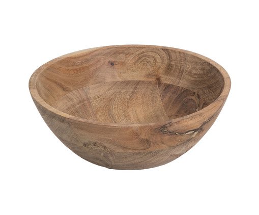 Bowl Corianr, Colorido | WestwingNow