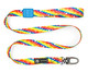 Guia para Cachorro Rainbow - Colorido, Colorido | WestwingNow