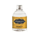 Refil para Difusor Premium Maranello - 300ml, Transparente | WestwingNow