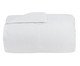 Jogo de Cobre-Leito Sartoria Branco Balm, pink,multicolor | WestwingNow