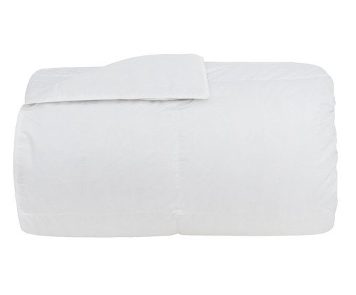 Jogo de Cobre-Leito Sartoria Branco Balm, pink,multicolor | WestwingNow