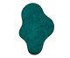Tapete Nuvem, green | WestwingNow
