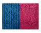 Tapete Quarteto Listrastico, multicolor | WestwingNow