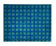Tapete Quadrilhoso, multicolor | WestwingNow
