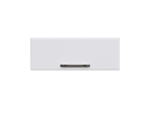Armário Basculante 1 Porta, white | WestwingNow