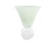 Copo Esfera Celadon, Colorido | WestwingNow