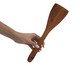 Espátula Tomahawk, Colorido | WestwingNow