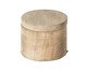 Saleiro Fleur Du Sel, Colorido | WestwingNow