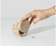 Saleiro Fleur Du Sel, Colorido | WestwingNow