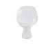 Copo Aalborg Frosted Cone, Colorido | WestwingNow