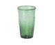 Copo Cedar Reciclado, Colorido | WestwingNow