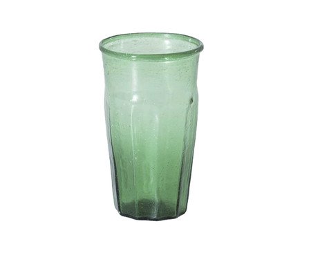 Copo Cedar Reciclado