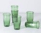 Copo Cedar Reciclado, Colorido | WestwingNow