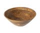 Bowl Sage, Colorido | WestwingNow
