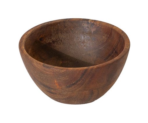 Bowl Olives, Colorido | WestwingNow