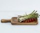 Porta Aperitivo Dill, Colorido | WestwingNow