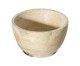 Bowl Aricot, Colorido | WestwingNow