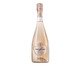 Espumante Freixenet French Royal Rosê Brut - 750ml, Rose | WestwingNow