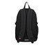 Mochila para Notebook 15 Berkeley Preto, Preto | WestwingNow