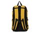 Mochila Notebook 16 FairfaX 4XT Amarelo - 49X29X18,5cm, yellow | WestwingNow