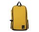 Mochila Notebook 16 FairfaX 4XT Amarelo - 49X29X18,5cm, yellow | WestwingNow