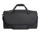 Bolsa Esportiva Devon 4XT Preto I - 61X31X28cm, black | WestwingNow