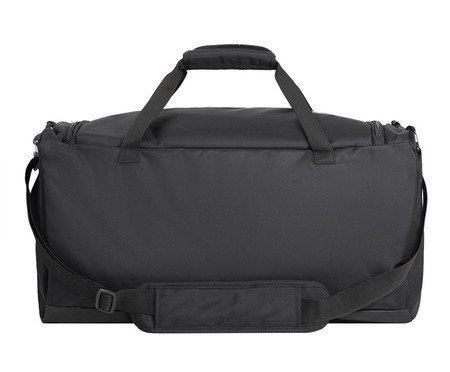 Bolsa Esportiva Devon 4XT Preto I - 61X31X28cm | Westwing