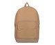 Mochila Notebook 14 Moore Bege - 30,5X43,5X16cm, beige | WestwingNow