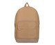 Mochila Notebook 14 Moore Bege - 30,5X43,5X16cm, beige | WestwingNow