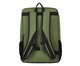 Mochila Falcon 4XT Verde - 49X33X16cm, green | WestwingNow