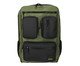 Mochila Falcon 4XT Verde - 49X33X16cm, green | WestwingNow