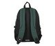 Mochila para Notebook 16 Atlanta Verde - 33X44,5X21,5cm, green | WestwingNow