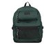 Mochila para Notebook 16 Atlanta Verde - 33X44,5X21,5cm, green | WestwingNow