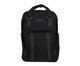 Mochila para notebook 16 Portland Preto - 29,5X41X14,5cm, black | WestwingNow