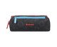 Estojo Campbell Gamer Preto - 22,5X8,5X9,5cm, black | WestwingNow