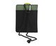Carteira Watson 4XT Preto - 11X9X1cm, black | WestwingNow