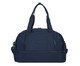 Bolsa Esportiva Quentin 4XT Azul - 47X27X28cm, blue | WestwingNow