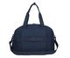 Bolsa Esportiva Quentin 4XT Azul - 47X27X28cm, blue | WestwingNow