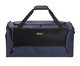 Bolsa Esportiva New Trek 3XT Azul - 67X33X37cm, blue | WestwingNow