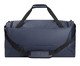Bolsa Esportiva New Trek 3XT Azul - 67X33X37cm, blue | WestwingNow