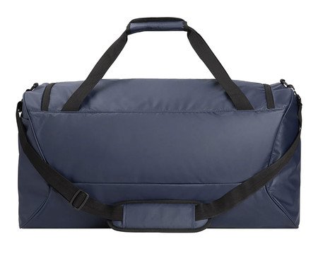 Bolsa Esportiva New Trek 3XT Azul - 67X33X37cm | Westwing