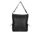 Bolsa de Ombro Grace 3XT Preto - 32X40X12cm, black | WestwingNow