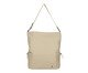 Bolsa de Ombro Grace 3XT Bege - 32X40X12cm, beige | WestwingNow