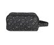 Estojo University Futebol Preto - 23,5X12X12,5cm, black | WestwingNow