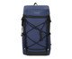 Mochila Notebook 16 All-Track 4XT Azul - 48X28X17cm, blue | WestwingNow