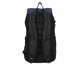 Mochila Notebook 16 All-Track 4XT Azul - 48X28X17cm, blue | WestwingNow