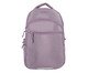 Mochila para notebook 16 Bradford RoXa - 30X47X17cm, purple | WestwingNow