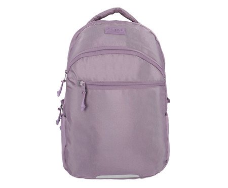 Mochila para notebook 16 Bradford RoXa - 30X47X17cm | Westwing