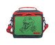 Lancheira Infantil Térmica Oregon Dino azul - 22X21X19cm, blue | WestwingNow